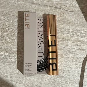 Bite Beauty Upswing Mascara